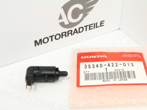 Honda 500 d interruttore - cx,
