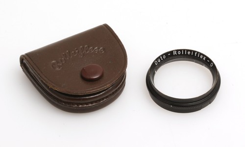 Filtro franke heidecke - filtro, &