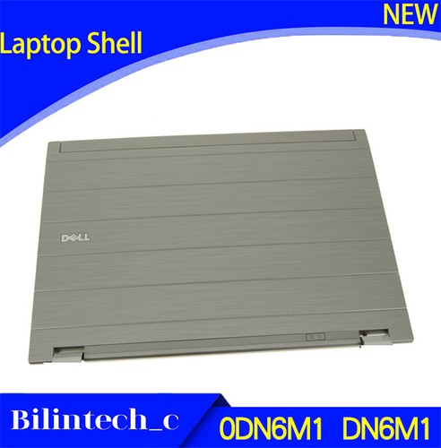 Per dell precision - per,
