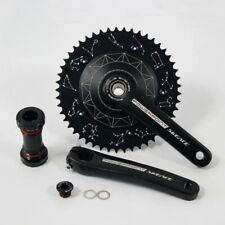 144BCD Pista Bicicletta