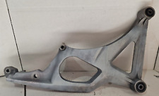 staffa braccio attacco supporto marmitta gilera gp 800         8736195