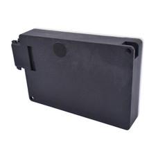 Sensore Radar Per Mercedes