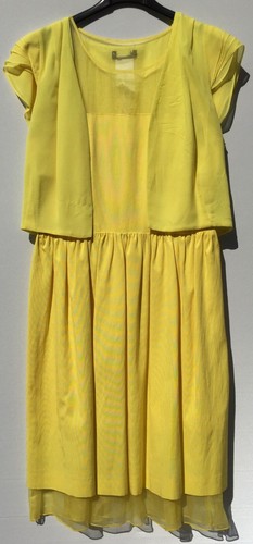 Penny black completo giallo - penny, in