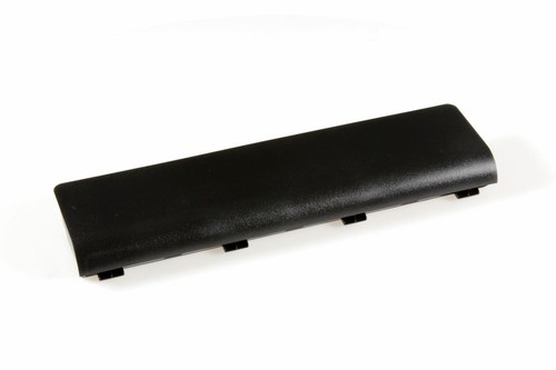 Batteria unica per laptop