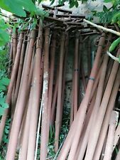 Puntelli A croce puntello 40da 200-340 e 05da 120-180 vendo singoli o in blocco 