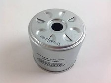 Filtro olio nafta motore