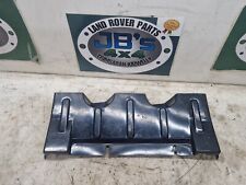 Range Rover Classic Inferiore