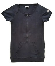 MONCLER MAGLIA RAGAZZA 14 ANNI