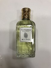 Etro New Tradition 100ml EDT