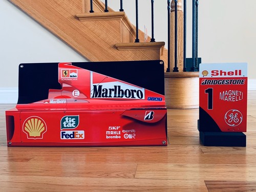 Wow formula f1 - f1, auto