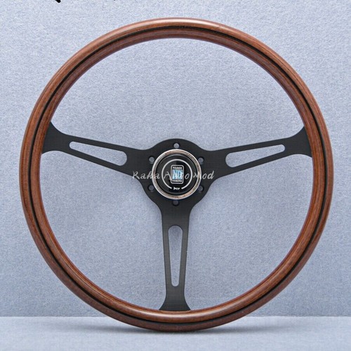 380mm 15inch nardi classic - 380mm,