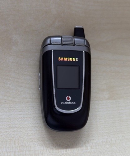 Cellulare pieghevole samsung - pieghevole,