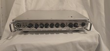 Gallien-Krueger MB500