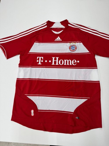 Maglia bayern monaco - ​maglia,