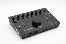 M-Audio AIR 192|14 - Interfaccia audio/MIDI USB 8 in/4 uscite