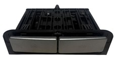 Portabicchieri 7352990590 Alfa Romeo 147 1.6 Twin Spark anno 2005