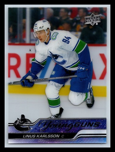 2023 upper deck extended - 2023-24,