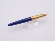 Penna stilografica Waterman