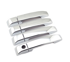 Per Land Range Rover Vogue