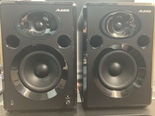 casse monitor studio