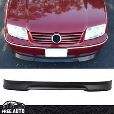 Fits 99-04 VW Volkswagen Jetta