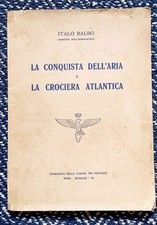 Crociera Aerea del Decennale