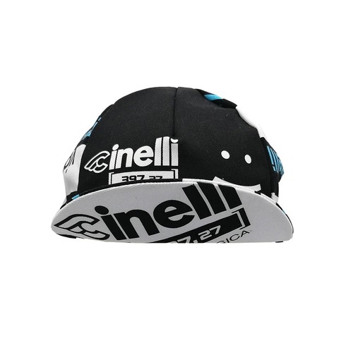 Cinelli cappellino ciclismo - cappellino,