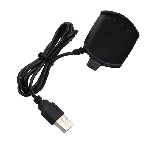 Cavo caricatore usb - cavo,