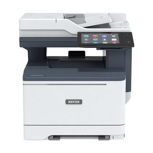 Promozione xerox versalink - promozione,
