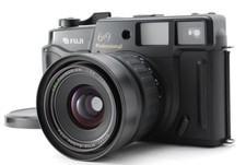 [Ottica come nuova] Fujifilm
