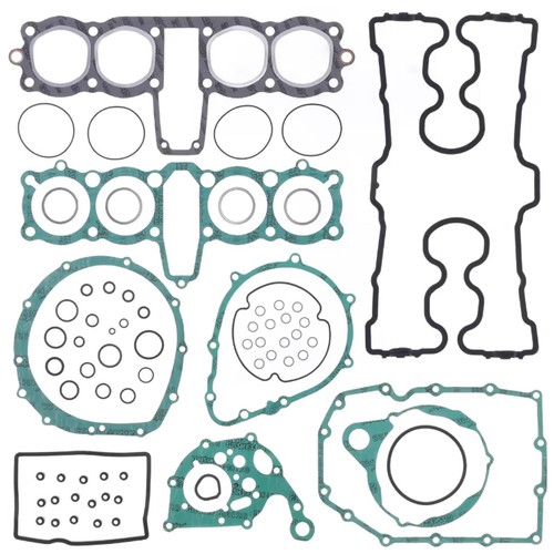 Kit guarnizioni motore - , per