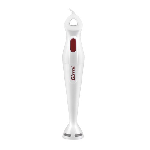 Mixer immersione girmi - mixer,