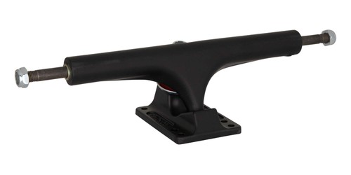 Skateboard truck indipendente - skateboard,