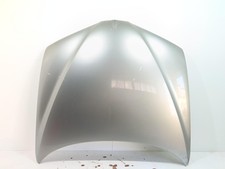 COFANO ANTERIORE PER ALFA ROMEO 159 Berlina Serie (939_) (05>11)