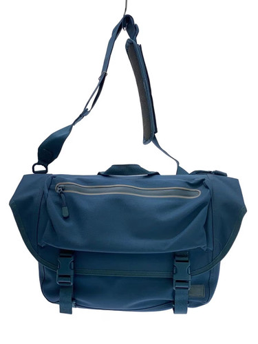 Porter protect borsa - porter,
