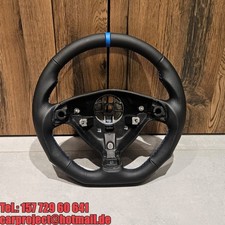 OPEL ASTRA G VOLANTE ZAFIRA A