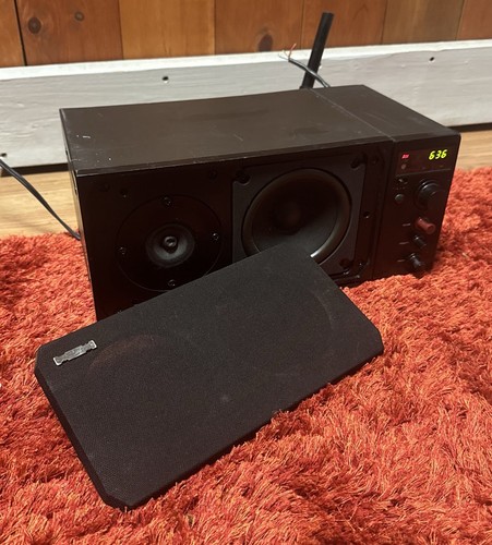 Radio ricevitore - radio,