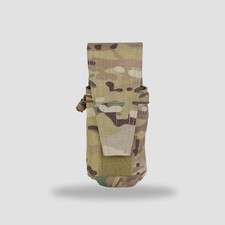 TACTICAL Molle Bag 152 Borsa
