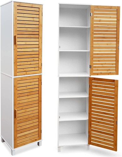 Osoltus mensola bagno armadio - osoltus,