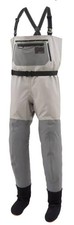 Simms Headwaters Pro Calza