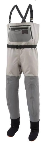 Simms headwaters pro calza - simms,