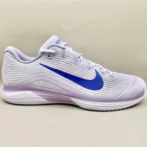 Nike zoom vapor cly - nike,