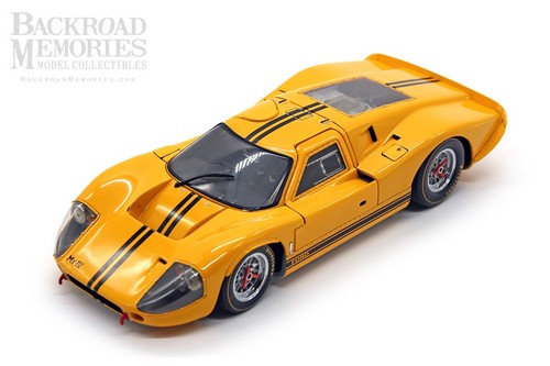 Ford gt40 mkiv - gt40, "le
