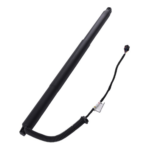 Ammortizzatore elettrico for - elettrico,