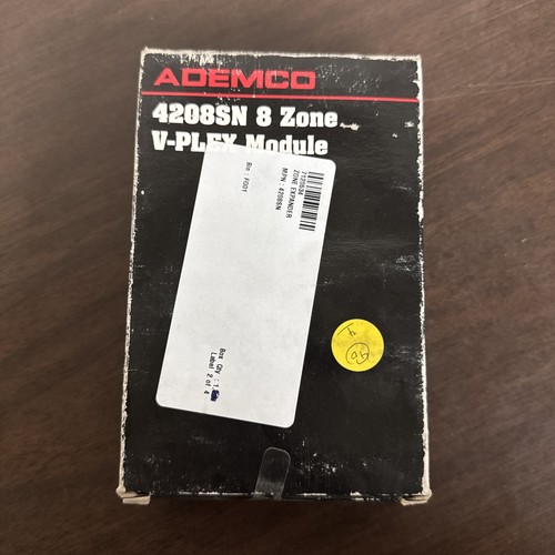 Modulo plex zone honeywell - zone,
