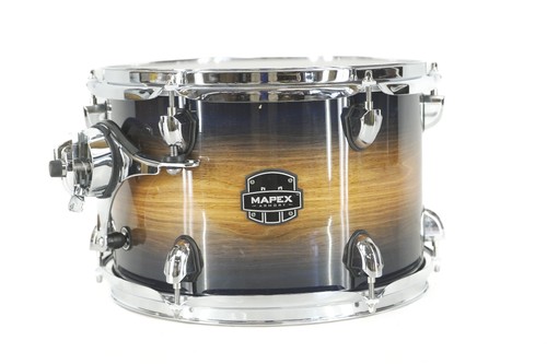 Batteria tom mapex armory - tom,