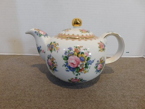 Royal albert lady - lady, carlyle