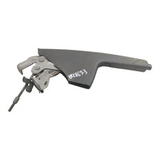 Leva Freno A Mano Posteriore