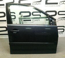 PORTA SPORTELLO PORTIERA