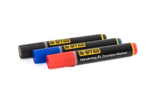 Office inkstringxl - bi-office,